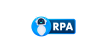RPA